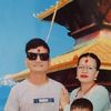 umesh.waiba2