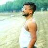 shuvo....12344