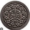 icecreamoreo_9238