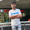 md.alauddin195