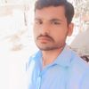 mshahid73983