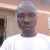 user18190544120306