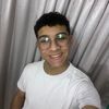 miqueasferreira12