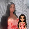 luahoriana6