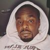 rellyrell2168
