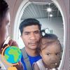 giraldilajar5