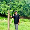 MAHFUZ             🐊
