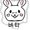 user291791513302