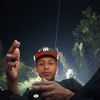 emerceron3