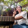 keokeo.khpn