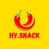 hy.snackmurah