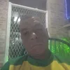 luciano.da.silva445