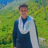 sadeem.roghani