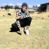 muzayenahmed