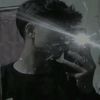 willy.syaputra6