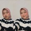 xydillaa14