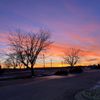 lil_09102