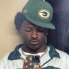 jojo_huncho20