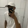 adriano___lz