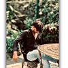 emran__chowdhury00