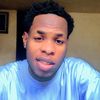 prince_noire509