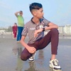 shakib_558