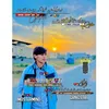 muhammad.shahzad523