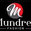 mundreafashionstore