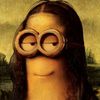 thewhosaywhat