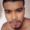 .vimu0