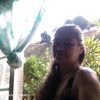 amada.herrera2