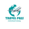 travel.pass.agency