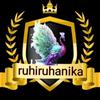 ruhiruhanika7