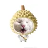 _thai_ngan_