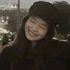 jenniewifuu