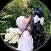 tridha.tabassum