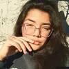 sollllll____