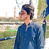sanwal345g
