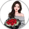 arisha.islam856