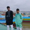 fx__fahim__xx