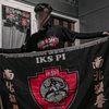 akmal_1980ks