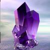 normalcrystal