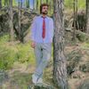 azlanshah718