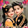 mimi.jannat89