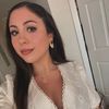 nic_51122