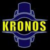 kronos time