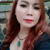lc.bnh.tri772