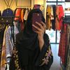 marjia.sheikh1