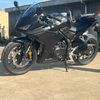 forzapro8608