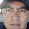 alfonzo.martinez68